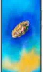 Huawei Nova 4i In Uzbekistan